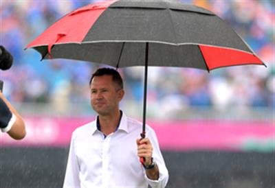 Ponting defends Australia's decision to rest key players for ODI series decider against Pakistan
