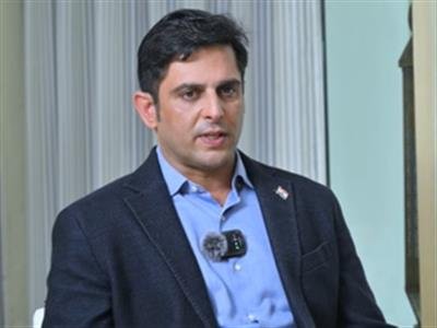 We've to harness our bench strength and the core group of shooters, says NRAI chief Kalikesh Singh