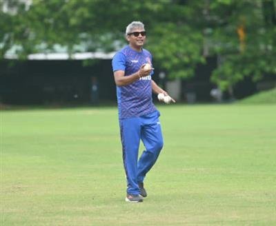 BGT 2024-25: Hazlewood not being there for Adelaide makes it easier for India, says Jadeja