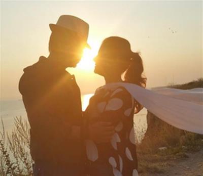 Kajol reminisces about ‘good times’ with Shah Rukh Khan on sets of ‘Dilwale’