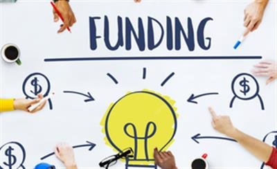India tech startups funding grows 6 pc to $11.3 bn in 2024, 3rd globally