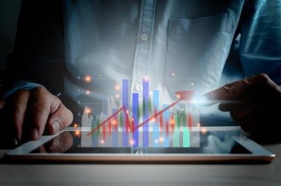 The Connection Between Institutional Banking and Forex 