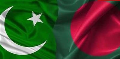 Pakistan Must Reconcile with Bangladesh's 1971 Painful Legacy