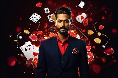 Card Games in Indian Households: A Cultural Tradition of Fun, Heritage, and Togetherness