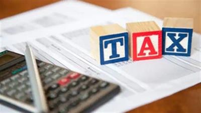 Budget 2025-26: CII seeks cut in income tax, 3-tier Customs duty to spur growth