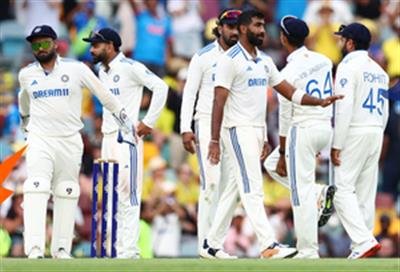 These rumours are not good; they're not amateur cricketers: Madan Lal