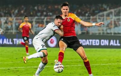 ISL: Mohun Bagan vs East Bengal 'Kolkata derby' to take place in Guwahati