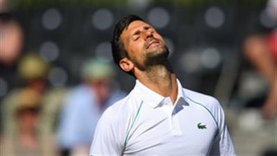 Had high level of lead, mercury: Djokovic claims he was 'poisoned' during detention in Australia