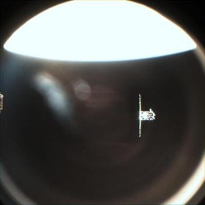 SpaDEX mission a significant stepping stone for India’s ambitious space missions: PM Modi