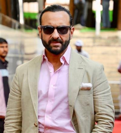 Saif Ali Khan stabbing case: doctor reveals actor saved by 2mm