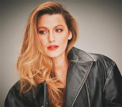 Blake Lively's legal team says 'every frame' of Justin Baldoni’s released footage corroborates her claims