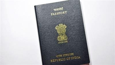 How to Track Passport Delivery via Speed Post in India for Real-Time Updates