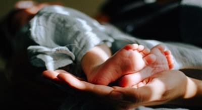 South Korea set to post 1st increase in birth rate in nearly decade: Data
