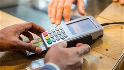 Credit card usage in India grows as consumers finance consumption needs