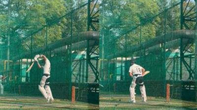 Kohli joins Delhi Ranji team, trains at Arun Jaitley Stadium