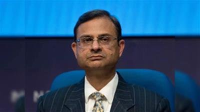 Budget sentiments over, market’s focus now shifts to RBI MPC meet on Feb 7
