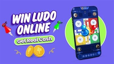 Online Ludo Player Limits: Everything You Need to Know