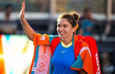 'My body can no longer endure...': Former world no. 1 Simona Halep announces retirement