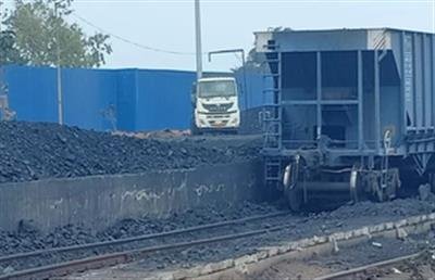 Govt gives letters of award to firms in big push to coal gasification projects