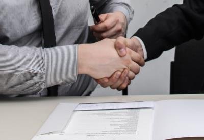 Private investments’ deal activity hits $60 billion across 1,595 deals in India