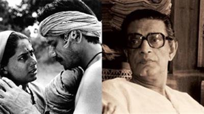 Om Puri, Smita Patil and Satyajit Ray's iconic jamming on ‘Sadgati’ spells cinematic brilliance