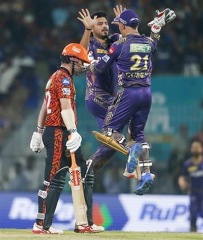 IPL 2025: Aakash Chopra questions intriguing schedule for multiple franchises