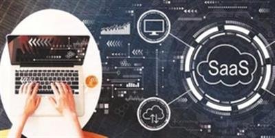 SaaS leads India's AI startup boom amid Centre’s mega push