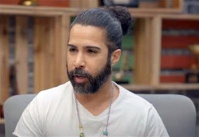 Grammy-nominated artist Savan Kotecha to introduce, curate Indian boy band to represent country globally