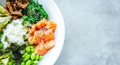 Plant-rich, low saturated-fat diet may help reduce psoriasis severity: Study