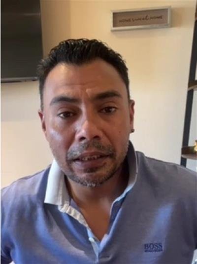 Hope PCB doesn't play Indian national anthem again...': Danish Kaneria