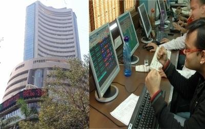 Indian markets to stabilise towards Q4 2025 end, FPI flows to turn positive: Report
