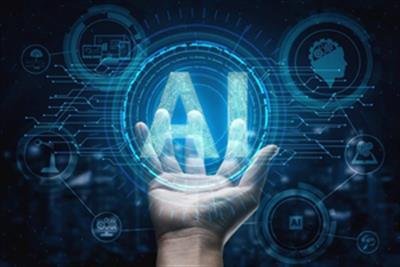 India’s AI sector poised to surpass 2.3 million job openings by 2027: Report