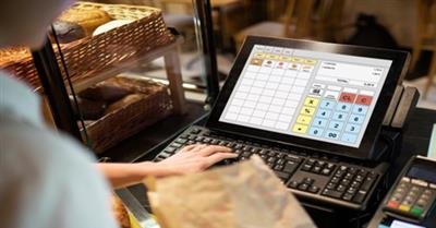 2025’s Best POS-Integrated Billing Software for Smart Restaurants 
