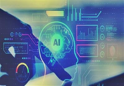 Global tech firms opting for democratised approach to AI experiments: Report