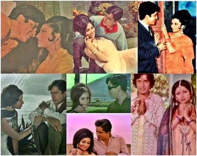 Saba Pataudi shares a leaf from the past as she celebrates Shashi Kapoor’s birth anniversary