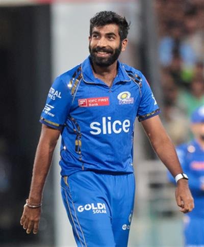 IPL 2025: MI with Bumrah are always going to be a lot better team, says Boucher
