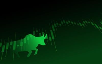 Sensex opens above 78,000 as bull run continues