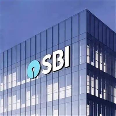SBI, Citi unveil $295 million social loan to empower local smallholder farmers in India