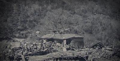 120 years since Kangra quake: A stark reminder of Himalayan vulnerability