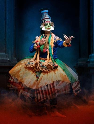 Akshay Kumar’s powerful new look as C Sankaran Nair represents tradition, resistance, and truth