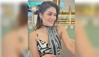 Sonu Kakkar announces she is 'no longer a sister’ to Neha Kakkar & Tony Kakkar