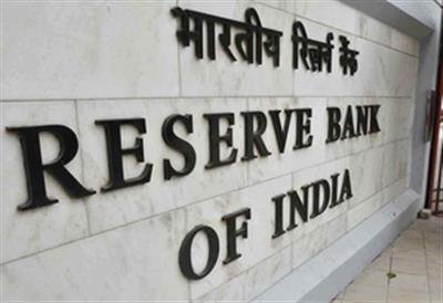 Banks want power to freeze mule accounts to stop cyber fraud: Report