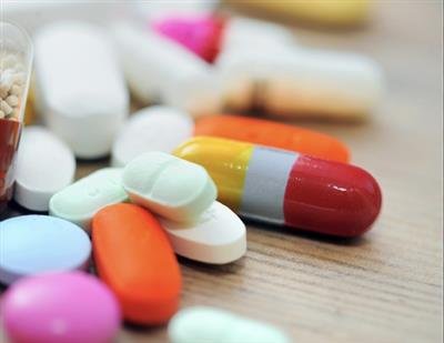 Indian pharma giants target bigger share of $145 billion US cancer drug market