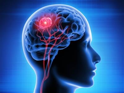 Key enzyme to fight deadly brain cancer identified