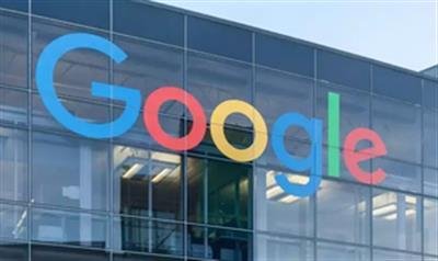Govt directs Google to remove Chinese app for showing wrong map of India