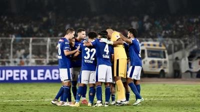 ISL clubs condemn Pahalgam terror attack, BFC to wear black armband against Inter Kashi