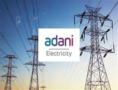 Adani Electricity urges customers to use electricity judiciously during scorching summer