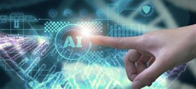 AI models fall short in predicting social interactions, shows research