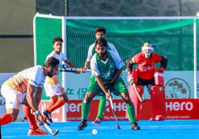 Pak hockey team’s Asia Cup visit to India in jeopardy after Pahalgam attack