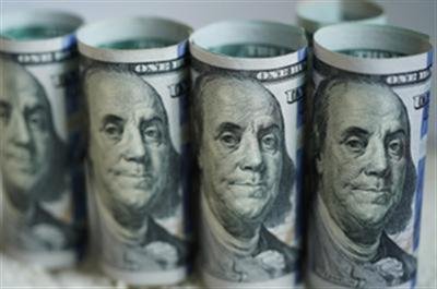 India’s forex reserves on way to reclaim all-time high of $704.8 billion
